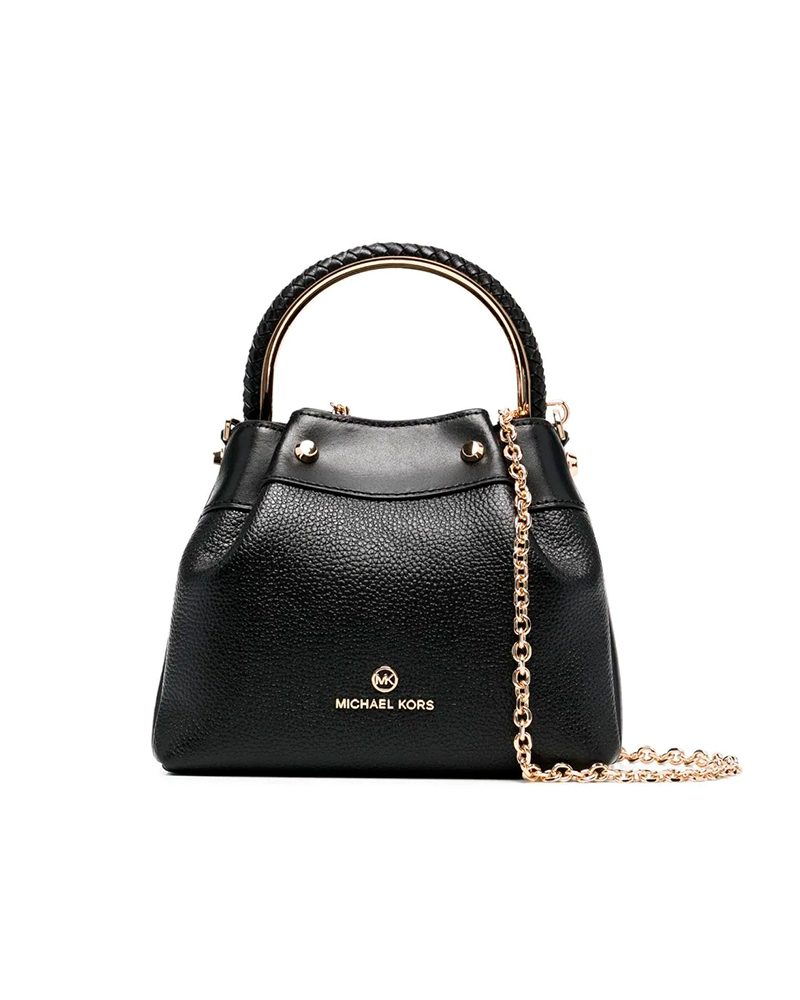 MICHAELKORS