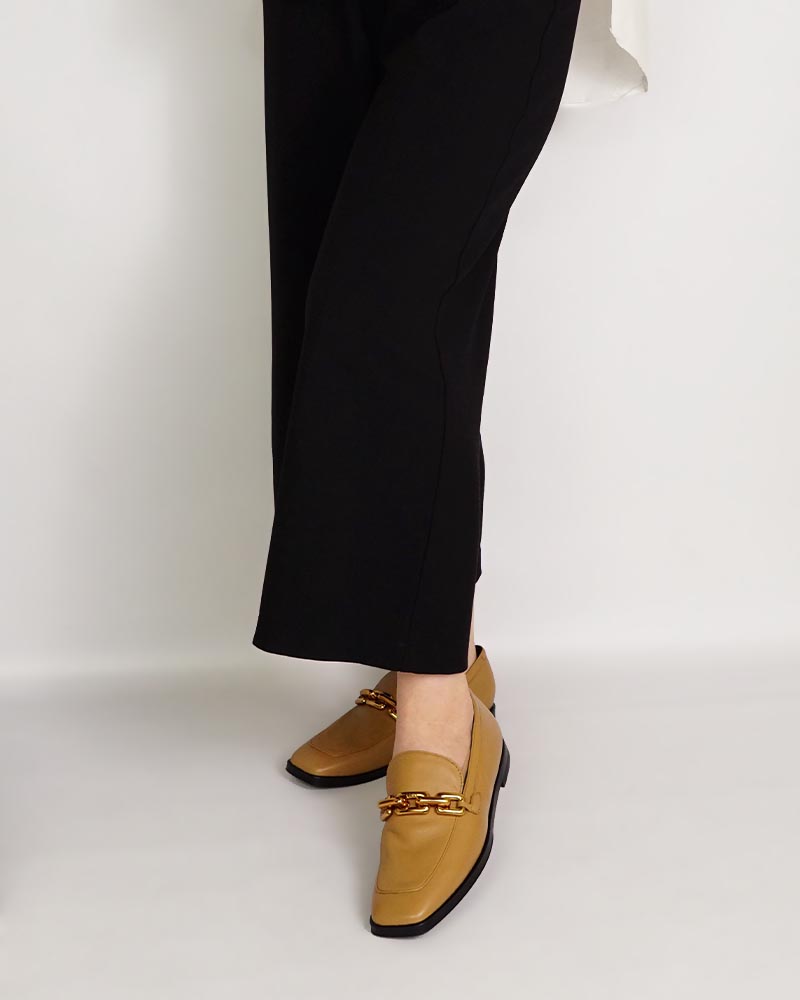 HOGLSHOEFASHION
