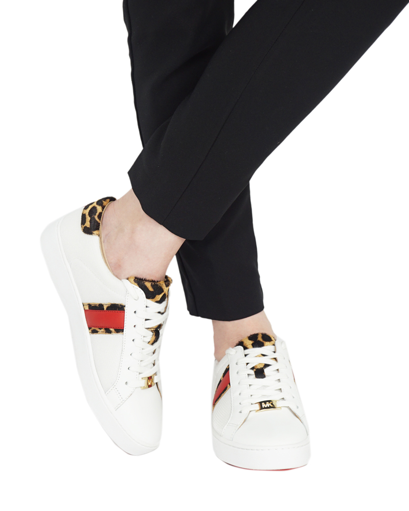 MICHAELKORS