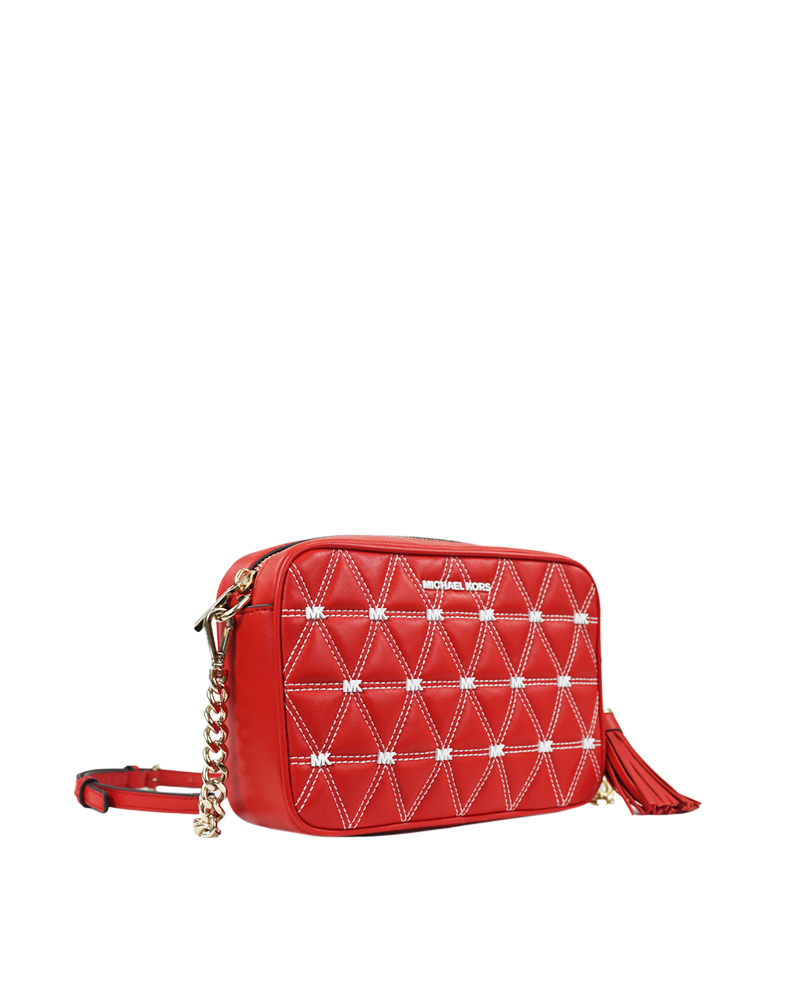 MICHAELKORS