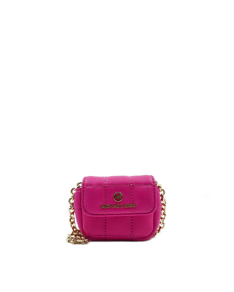 MICHAELKORS