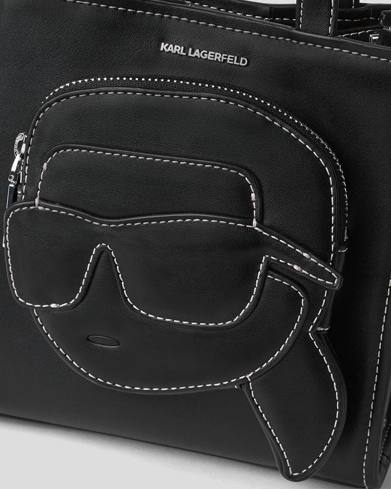 KARLLAGERFELD