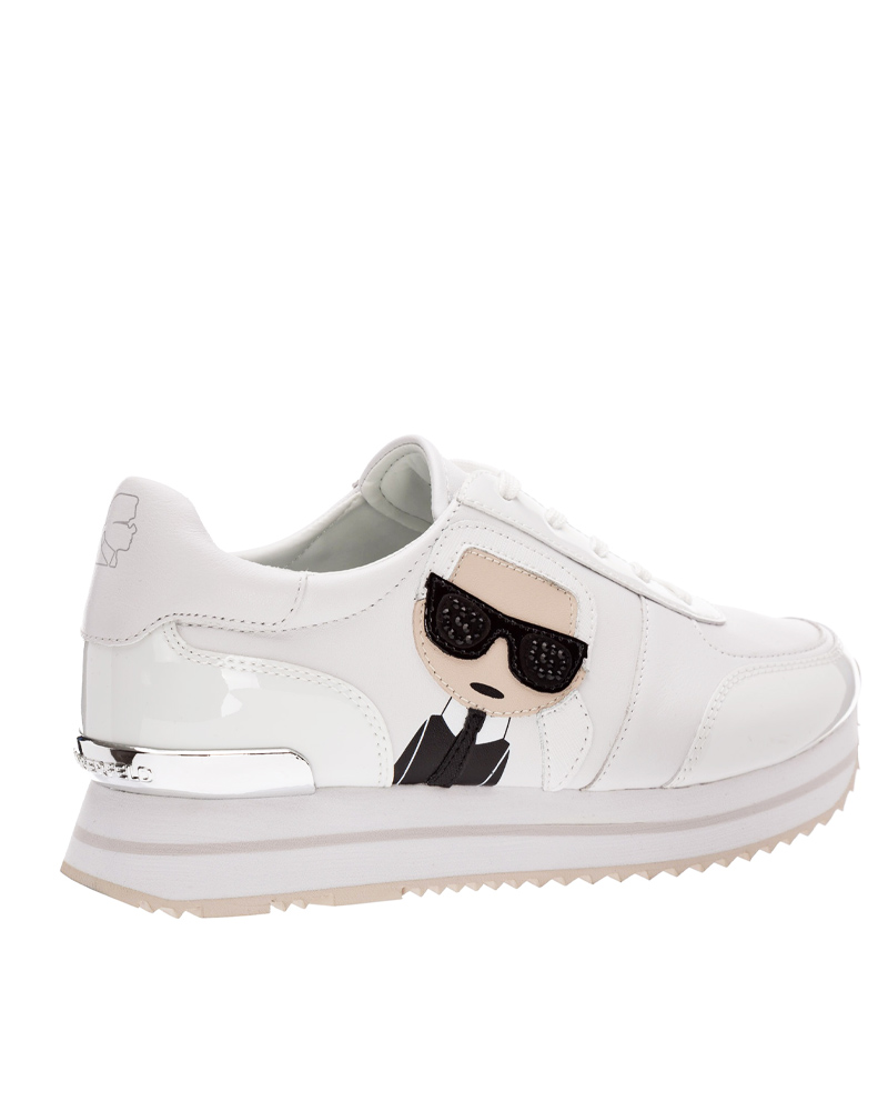 BlKARLLAGERFELD