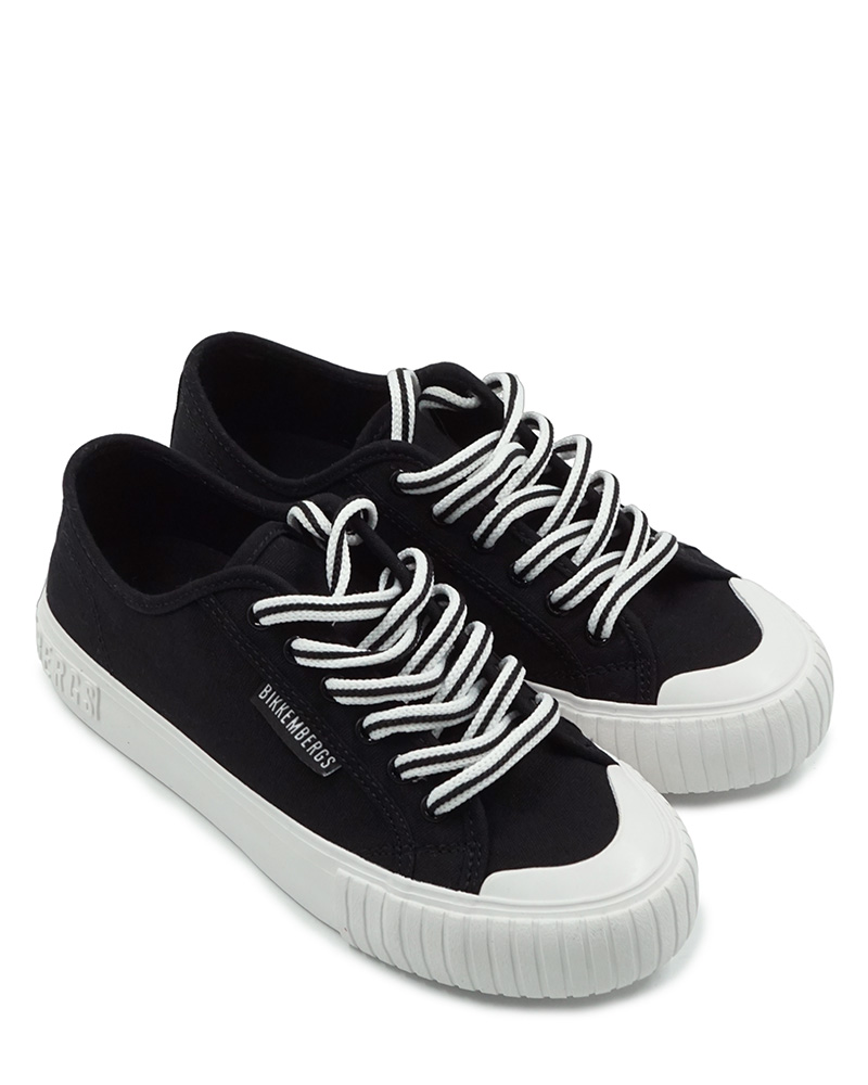 BIKKEMBERGS