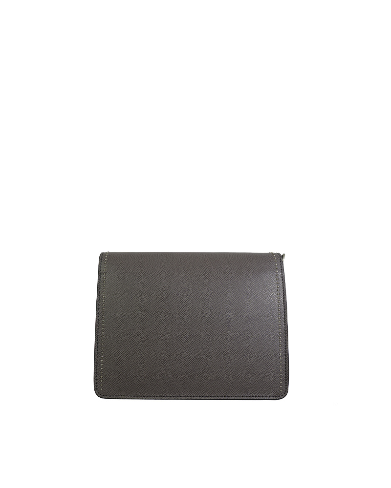 ERMANNOSCERVINO