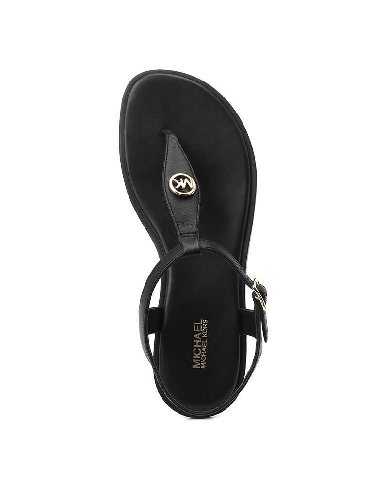 40S1MAFA2LMICHAELKORS