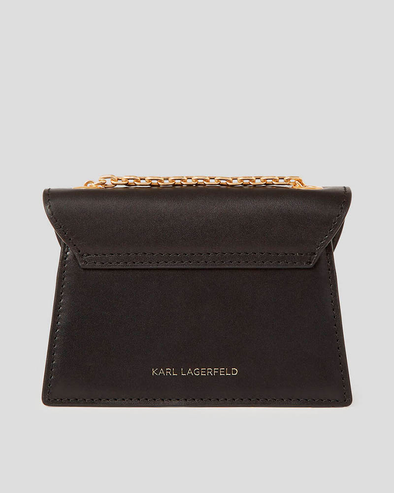 KARLLAGERFELD