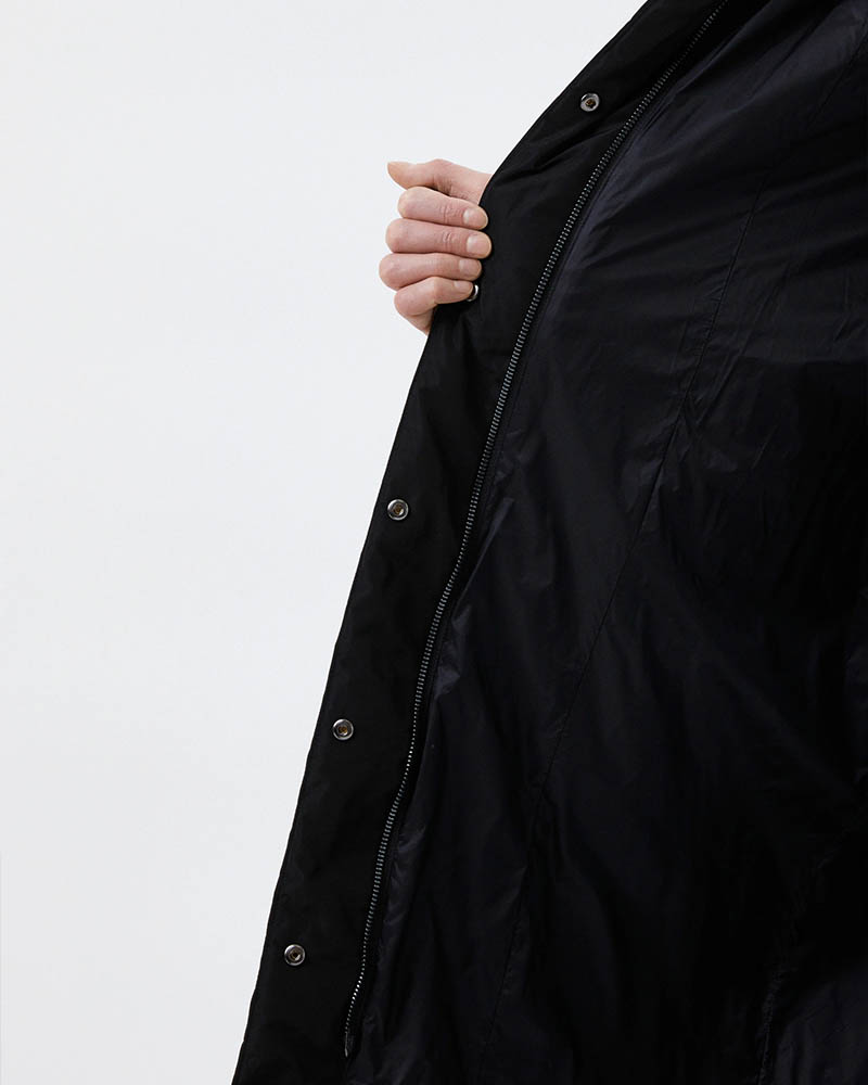 TRUSSARDI