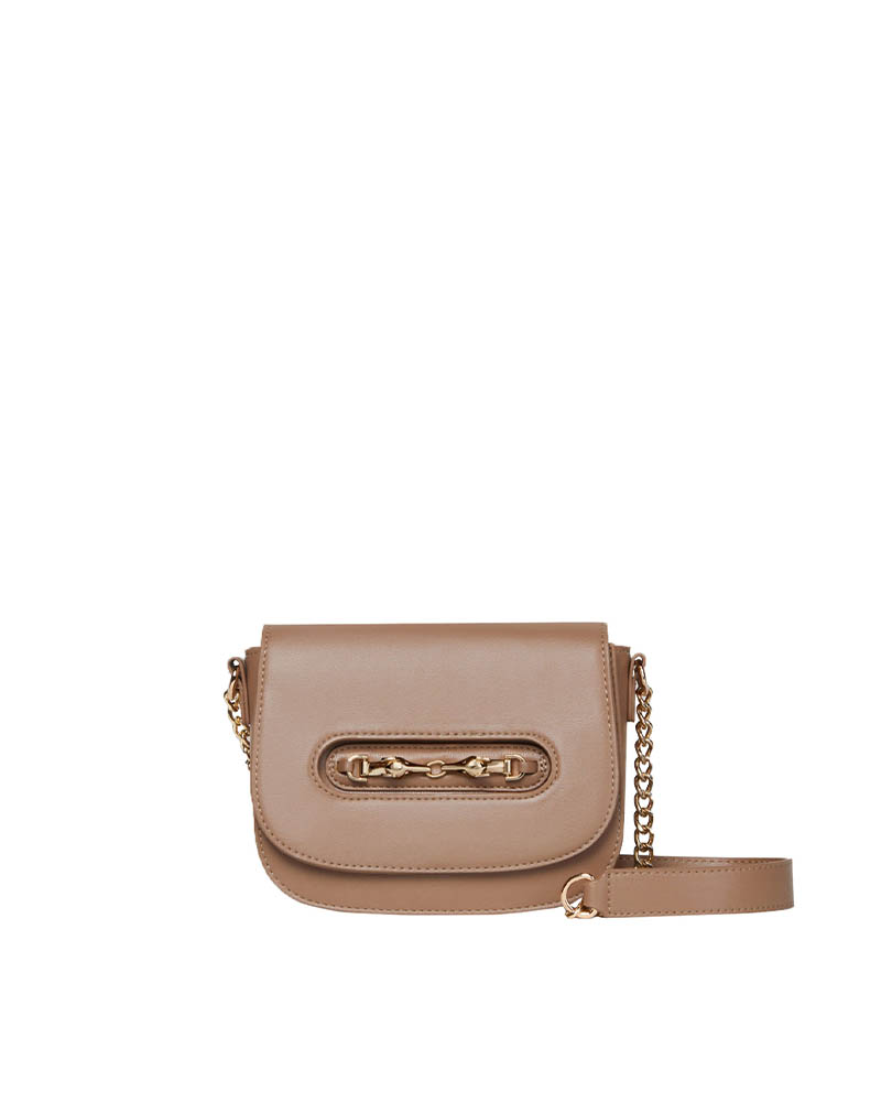 TRUSSARDI