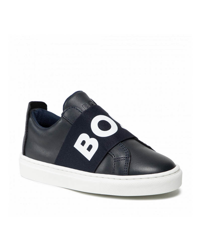 HUGOBOSS