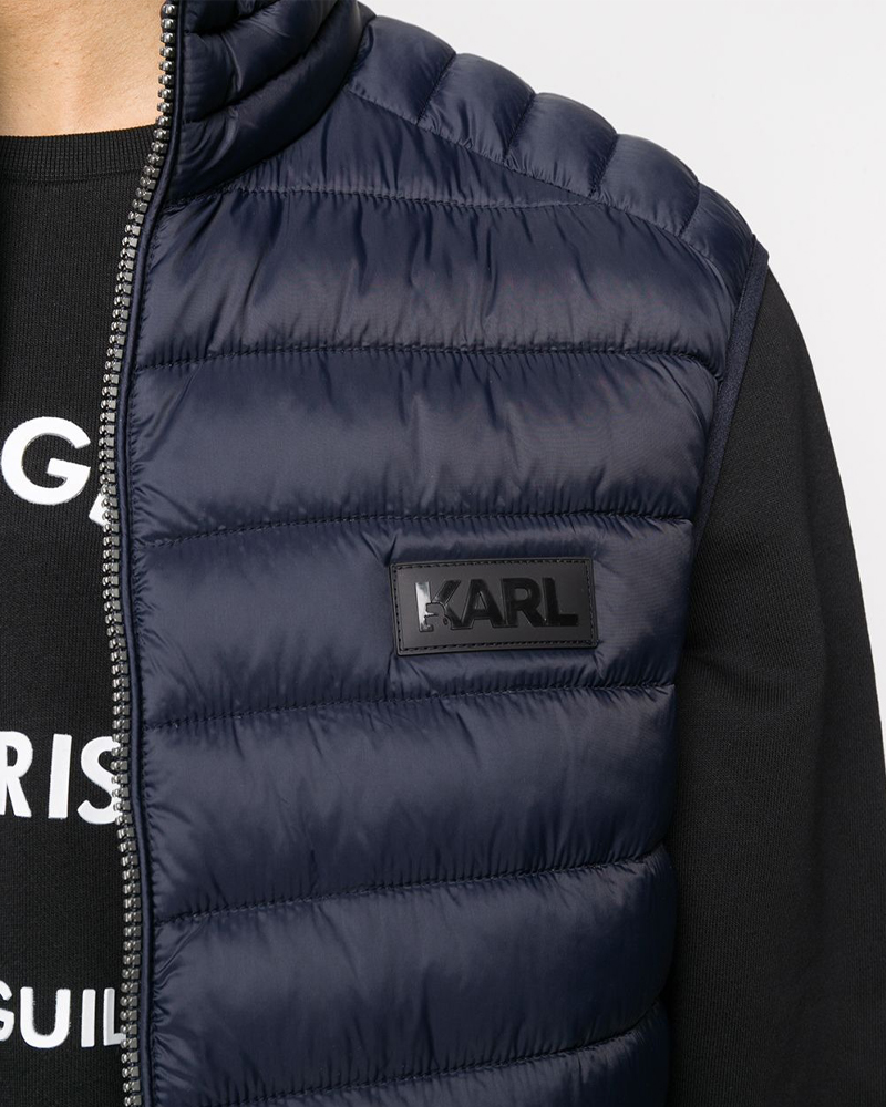 KARLLAGERFELD