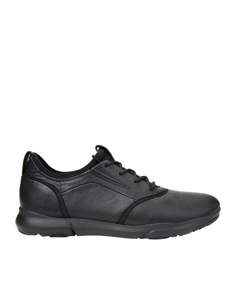 GEOX