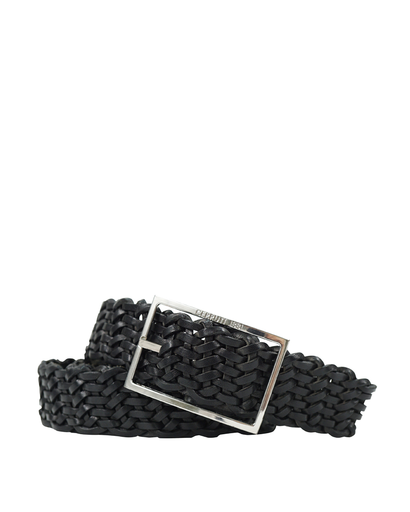 CERRUTI