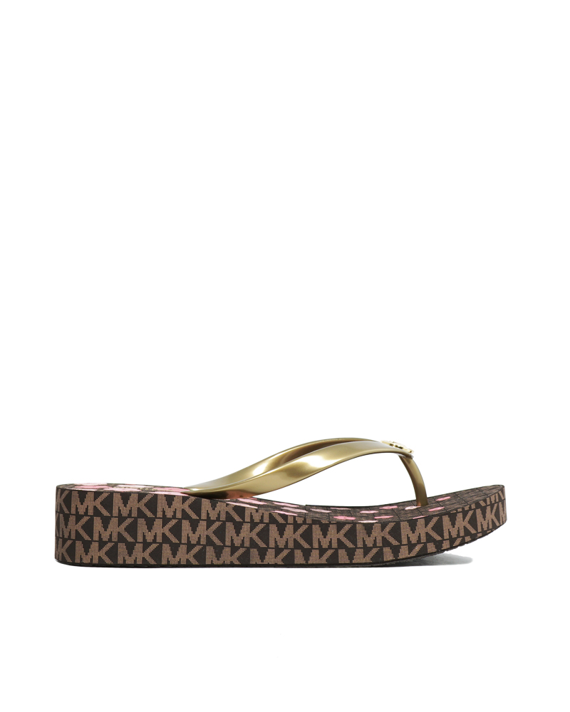 MICHAELKORS
