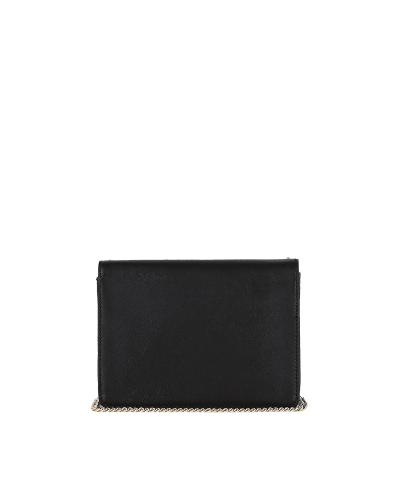 TRUSSARDI