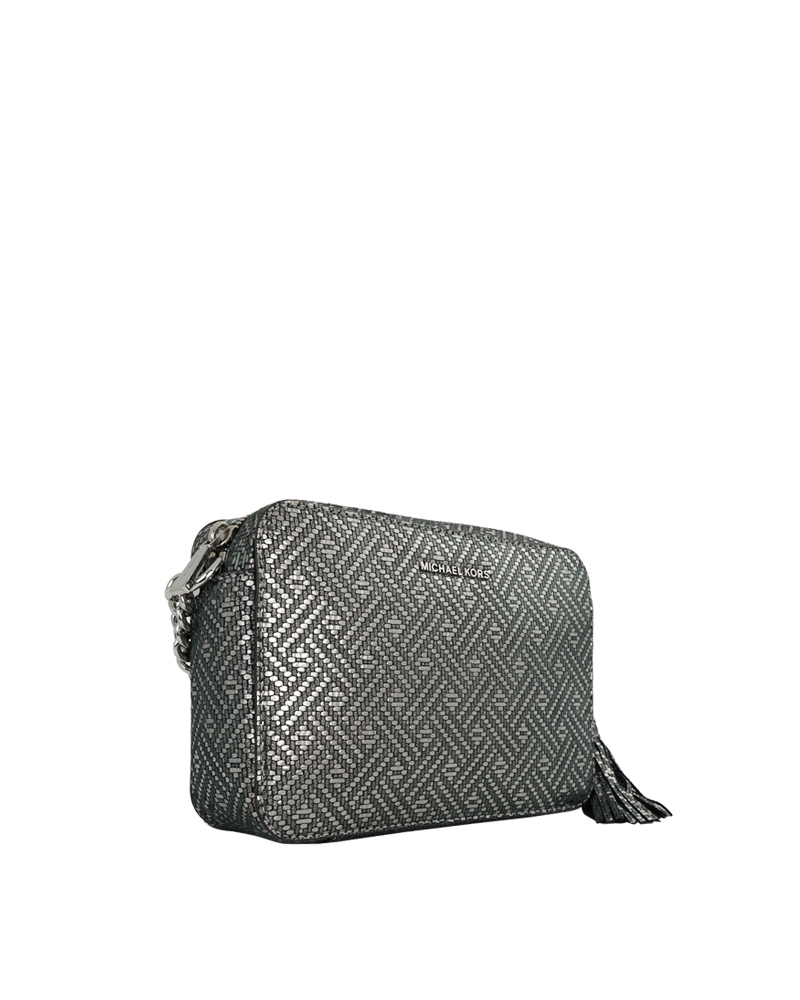 MICHAELKORS