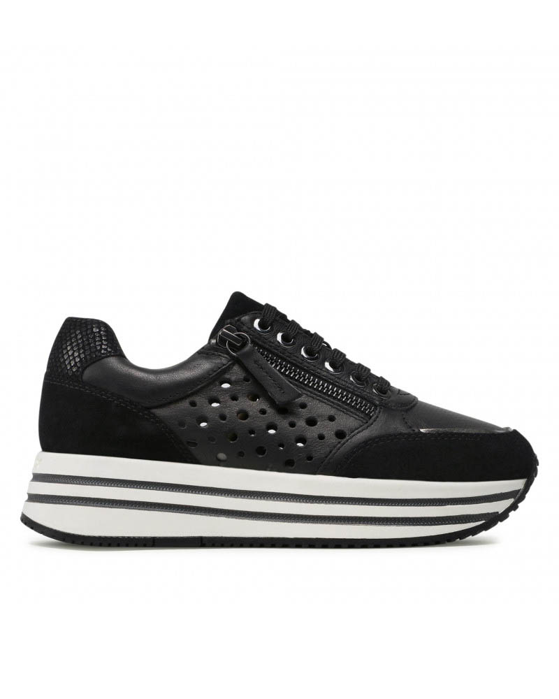 GEOX