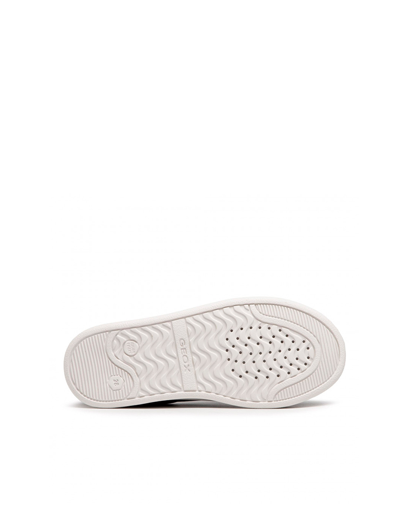 GEOX