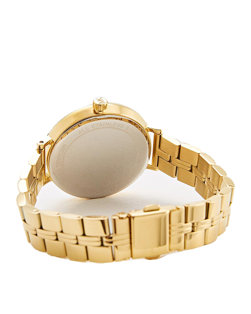 MICHAELKORS