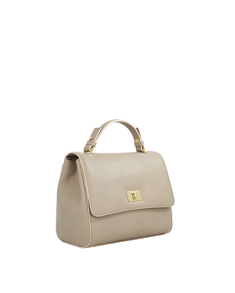 CERRUTI