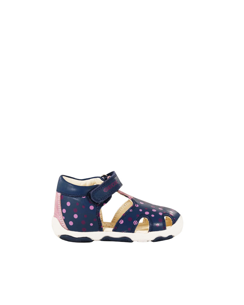 GEOX