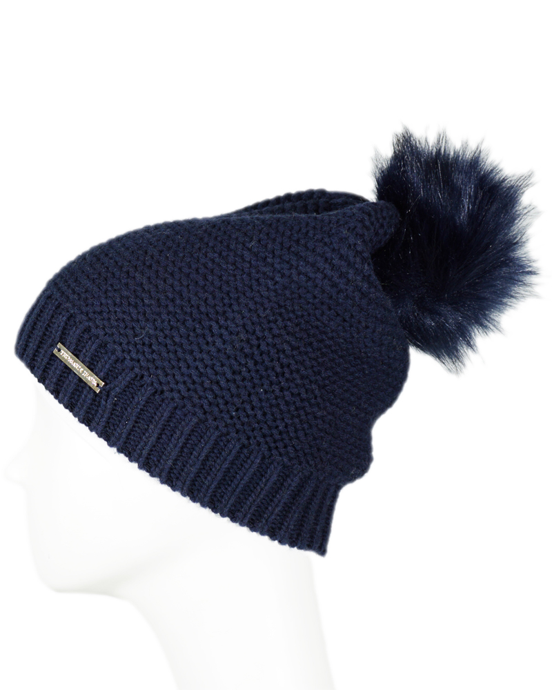 TRUSSARDI