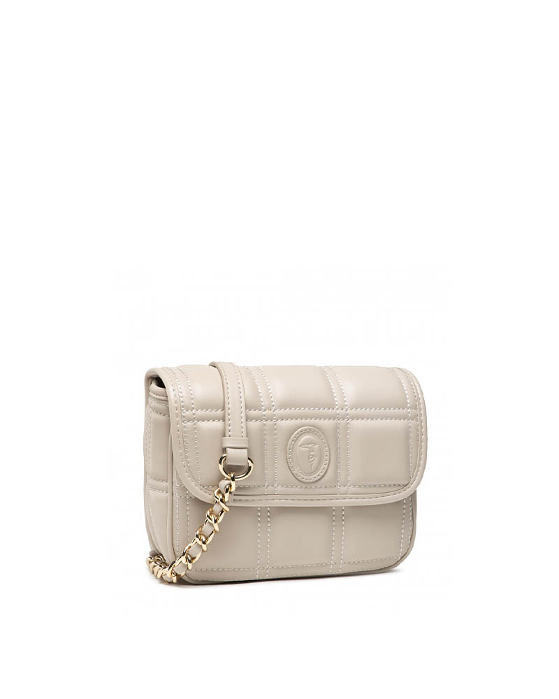 TRUSSARDI