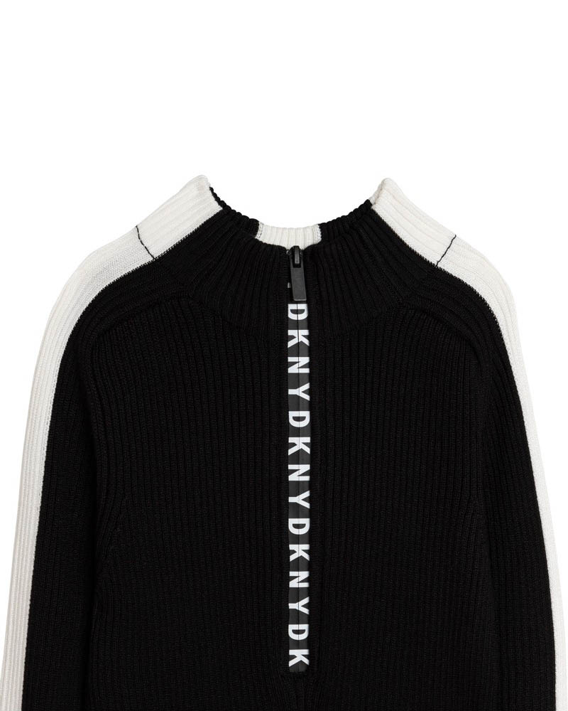 DKNY