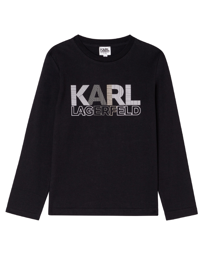 KARLLAGERFELD