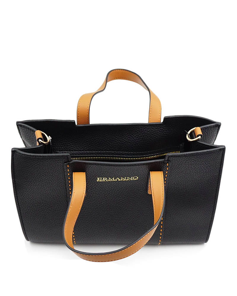 ERMANNOSCERVINO
