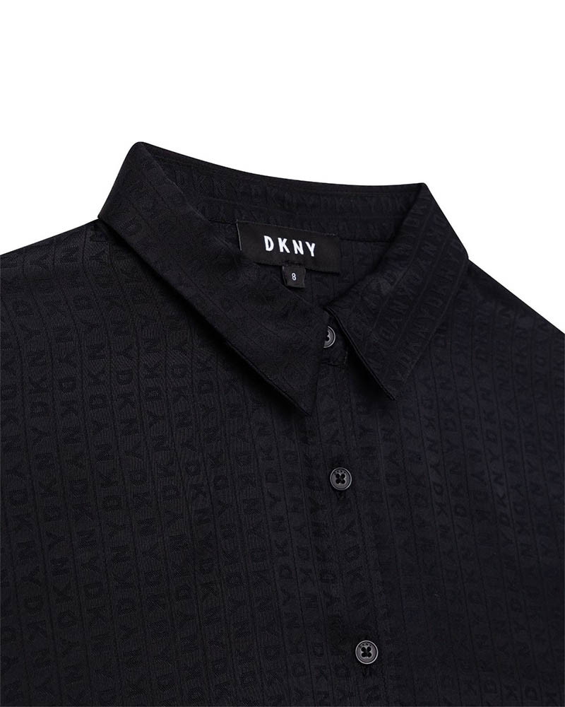 DKNY