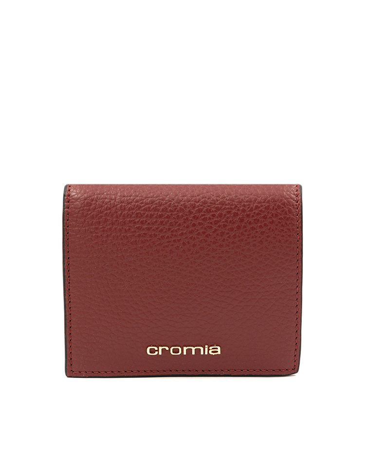 CROMIA