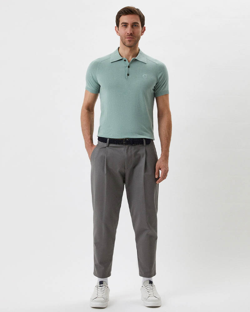 PoloTRUSSARDI