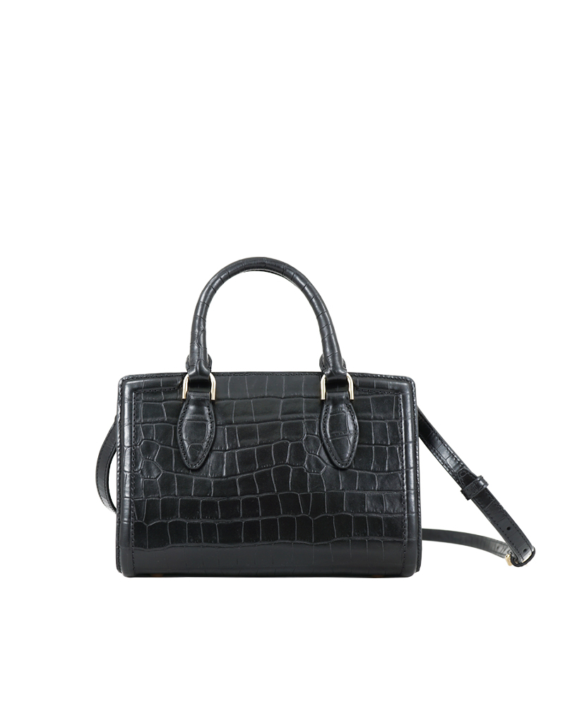 MICHAELKORS