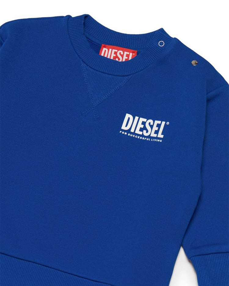 DIESEL