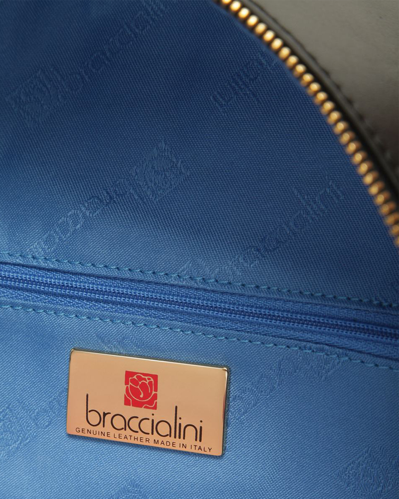 BRACCIALINI