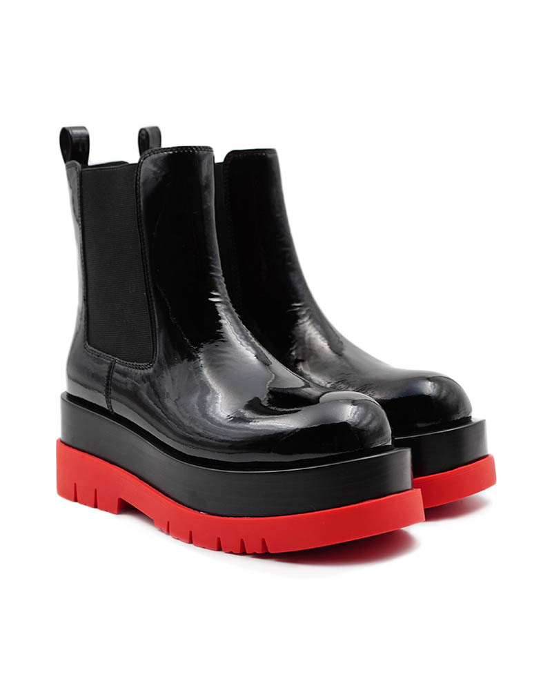 JEFFREYCAMPBELL