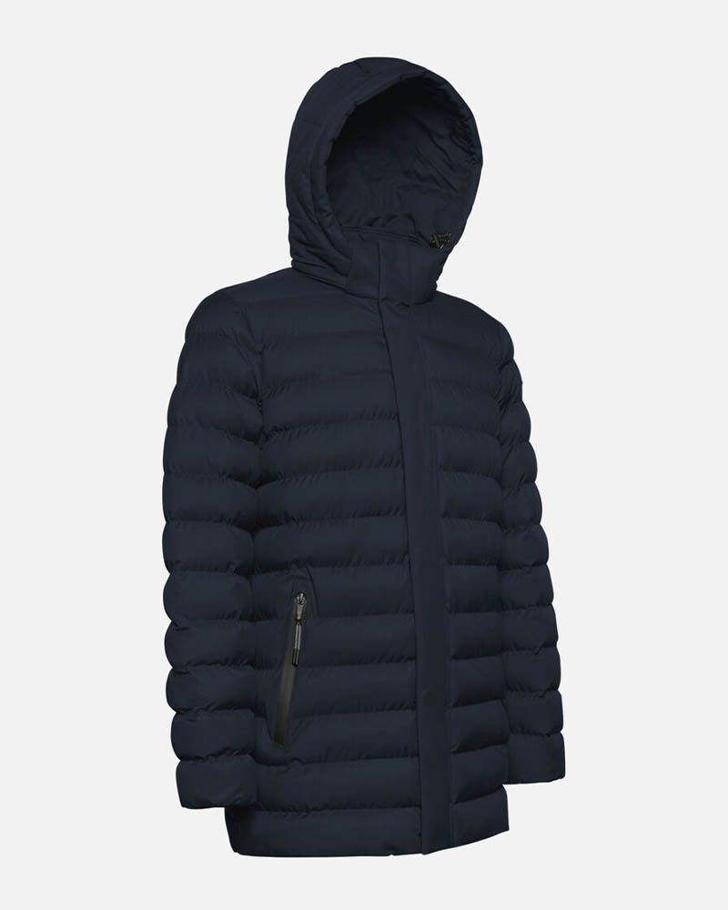 GEOX