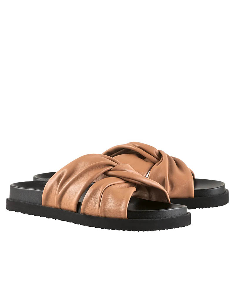 HOGLSHOEFASHION