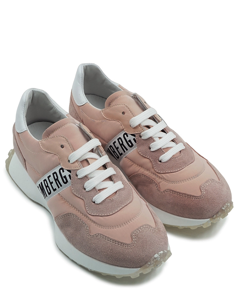 BIKKEMBERGS