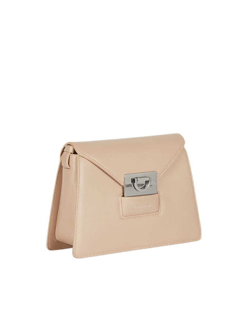 TRUSSARDI