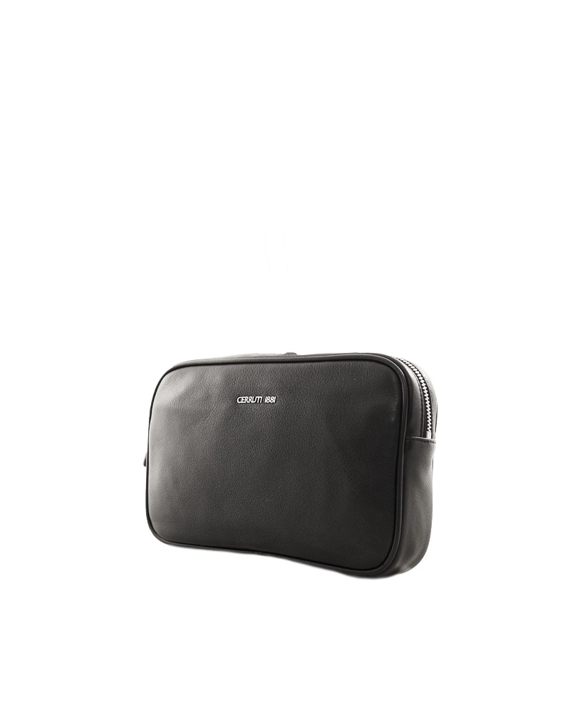 CERRUTI
