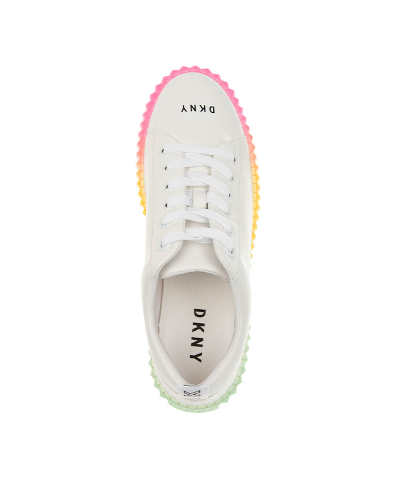 DKNY