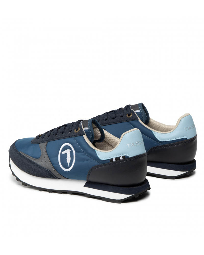 TRUSSARDI