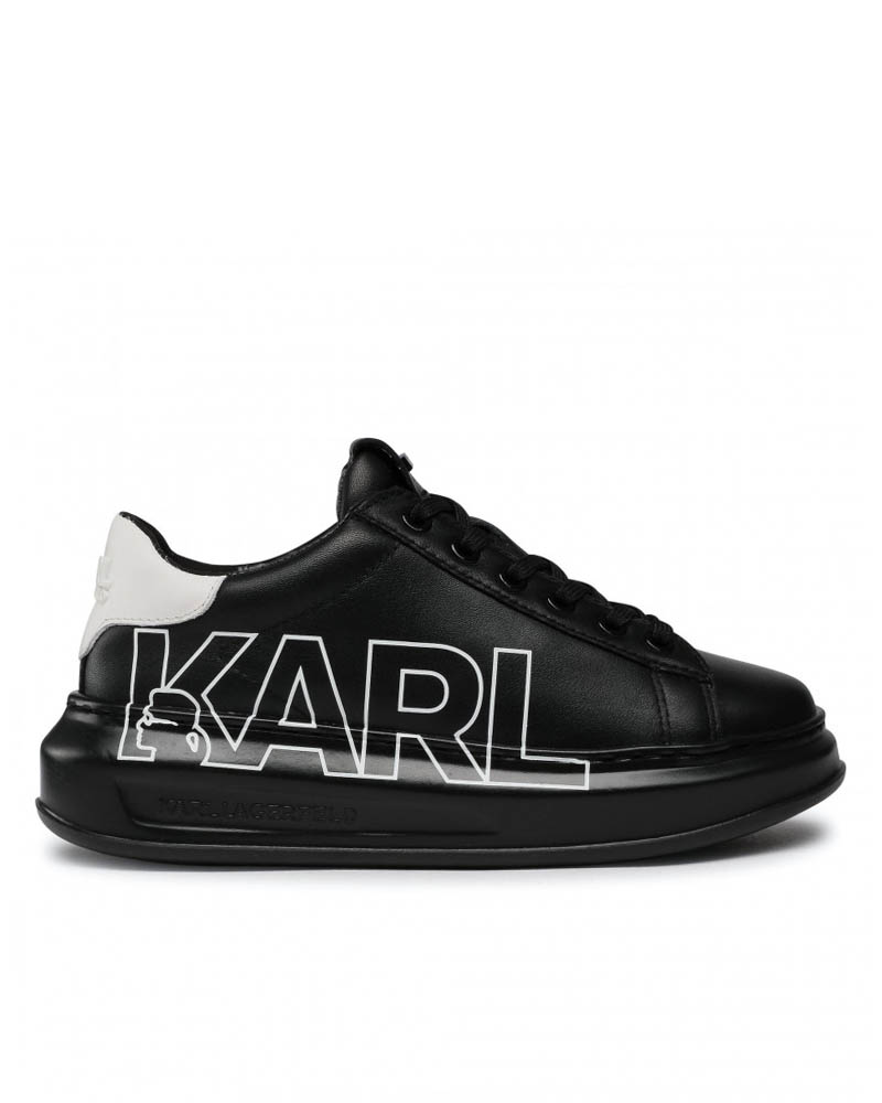 KARLLAGERFELD