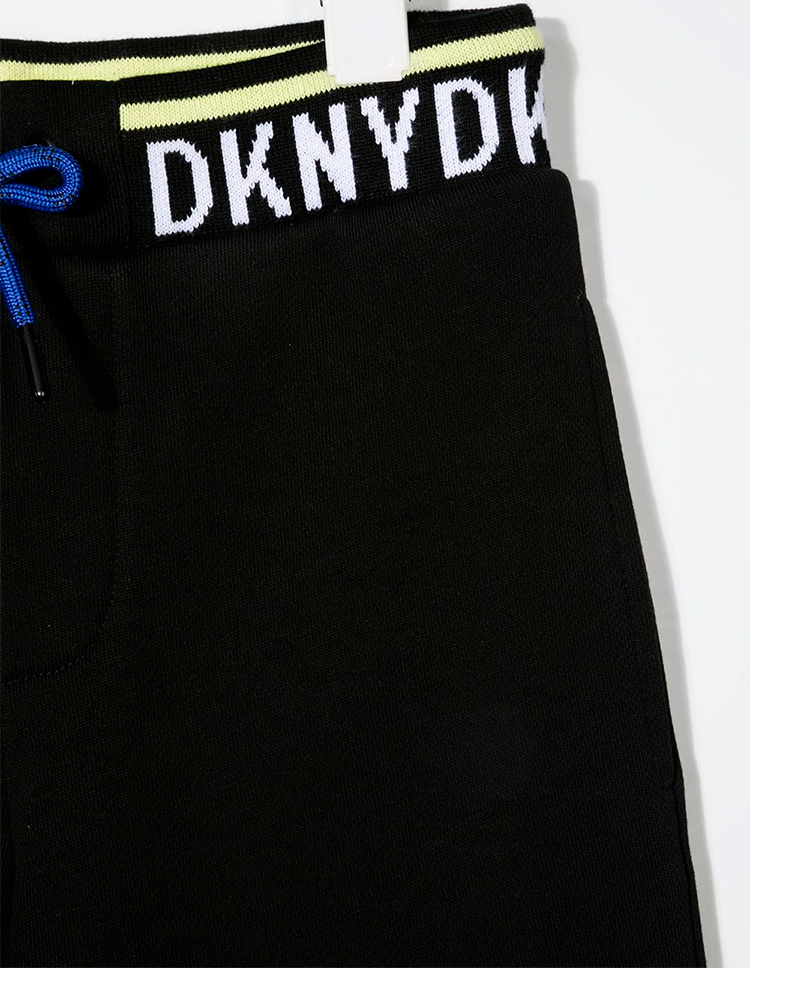 DKNY
