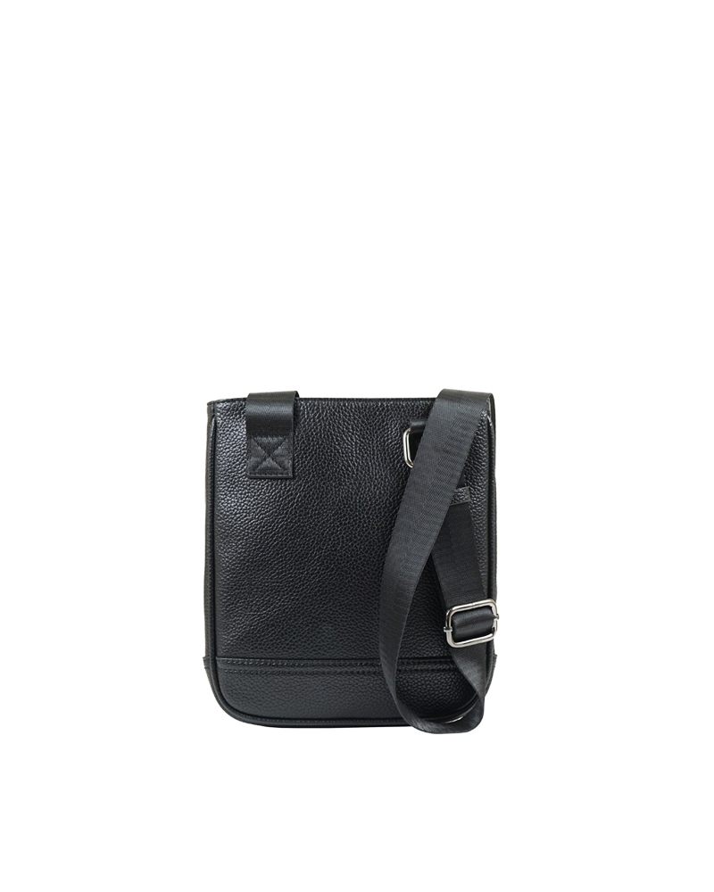 TRUSSARDI
