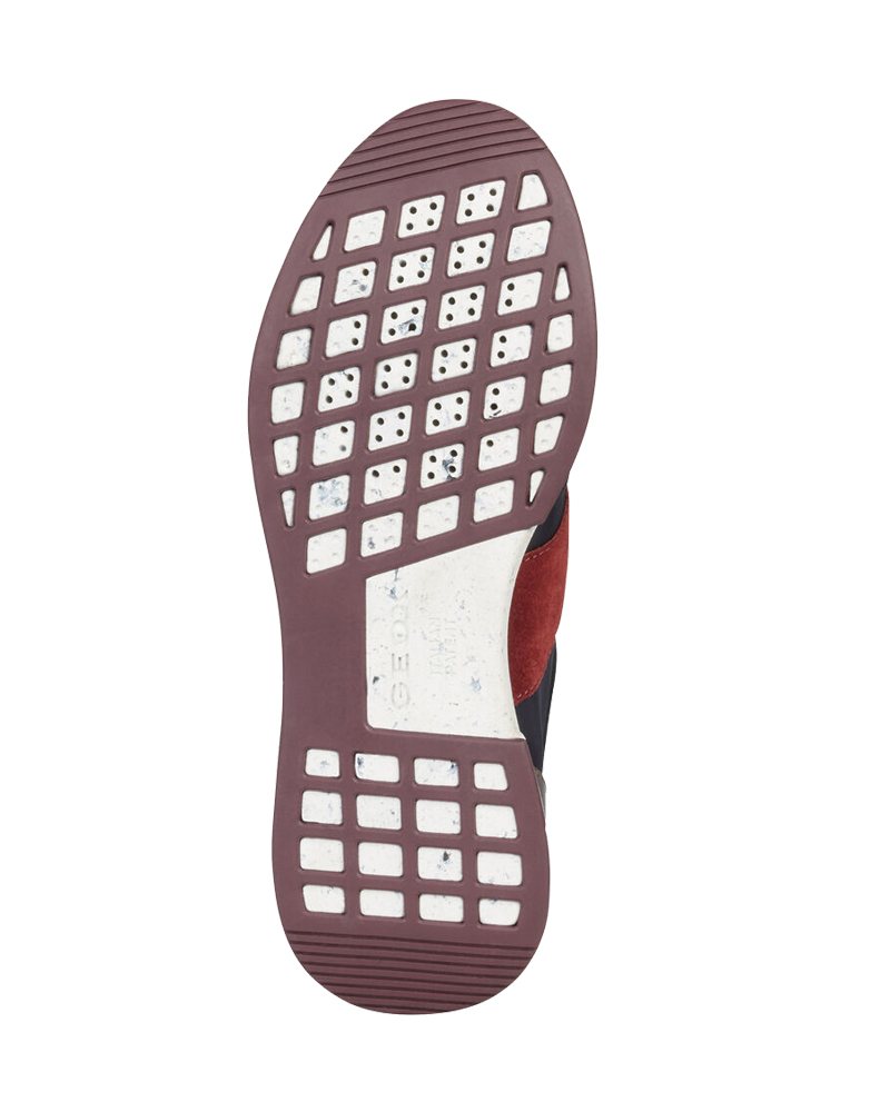 GEOX