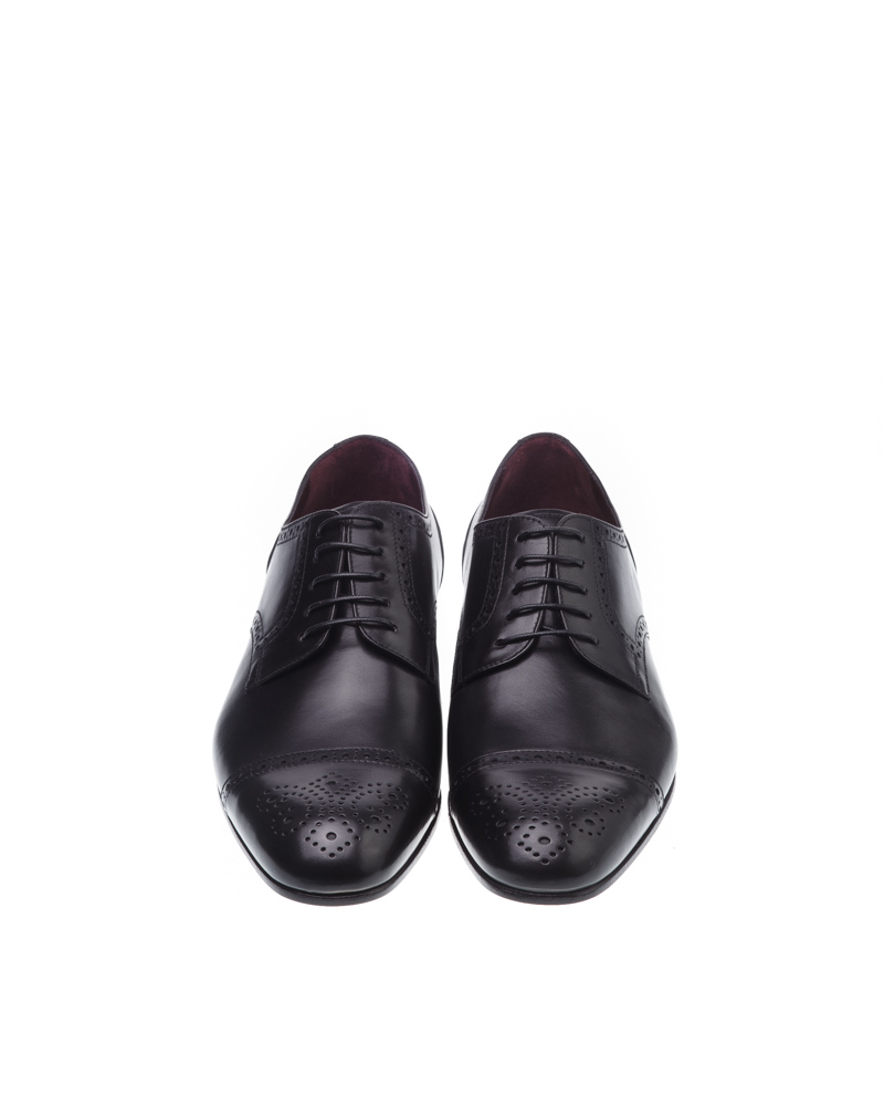 17420VALENTINO