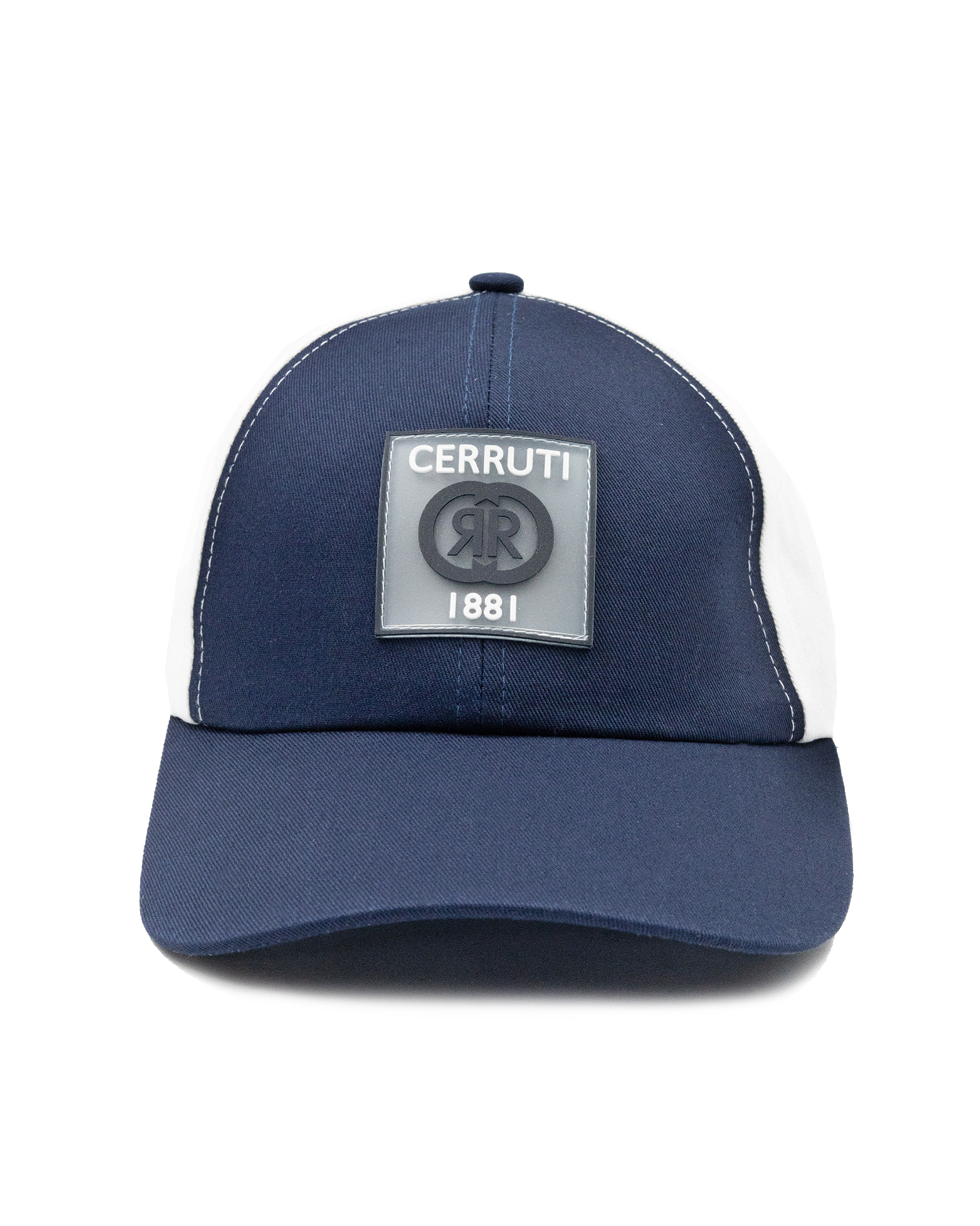 CERRUTI